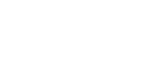 EKA logo