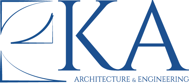 EKA logo